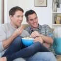 LGBTI* in der TV-Werbung