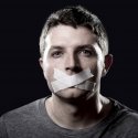 Angriff auf die Pressefreiheit
