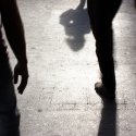 Mehr Einsatz gegen Hassverbrechen