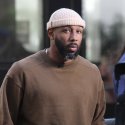 Ellen DeGeneres’ Tribut an DJ Stephen „tWitch“ Boss