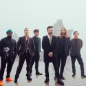 Maroon 5 // © LIve Nation