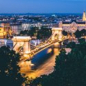 Die besten osteuropäischen Städte für die digitalen Nomaden unserer Zeit