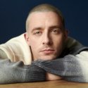Dermot Kennedy // © Universal Music