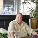 „Pulverfass“-Chef Heinz-Diego Leers an Neujahr verstorben