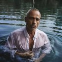 Eros Ramazzotti // © Mario Botta