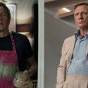 Hugh Grant über Cameo in „Glass Onion: A Knives Out Mystery“