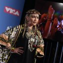 Madonna - ZUMA Wire 