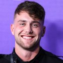 OnlyFans-Star Harry Jowsey will aufhören und schauspielern