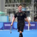 Deutscher Kapitän will bei Hockey-WM Regenbogenbinde tragen