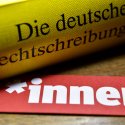 Genderdebatte neu entfacht
