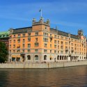 Kehrtwende in Schweden