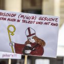 Katholiken für Self-ID