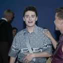 Schauspieler Noah Schnapp aus „Stranger Things“ ist schwul