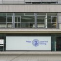 Verbot von HIV-Tests!