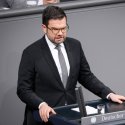 Debatte um Trans-Gesetz