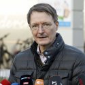 Ende der Diskriminierung