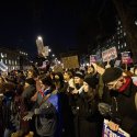 Krise in Großbritannien