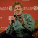 Sundance wird queer
