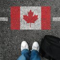 LGBTI*-Flüchtlinge in Kanada