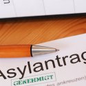 Asyl für schwulen Aktivisten