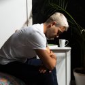 HIV-Krise in Russland