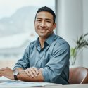 Jobsuche im neuen Jahr