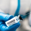 Impfungen wieder möglich