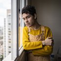 Politikfrust unter LGBTI*?