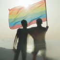Verbot der Pride-Flagge