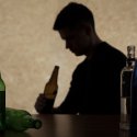 Alkohol unter Jugendlichen