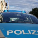 Zwei trans* Frauen beleidigt und angegriffen