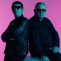 Soft Cell // © Promo (Archiv)