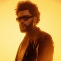 The Weeknd // © Live Nation