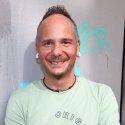 Hast du Zukunftsängste?