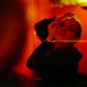 Queeres Kino mit „Julia“
