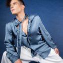 Ex-Turner Lucas Fischer veröffentlicht sein erstes Album