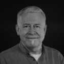 Stuttgarter Community nimmt Abschied von Joachim Stein