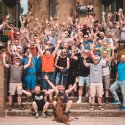15. Stuttgarter Bärentreffen