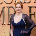 Neuer Streit um Rowling