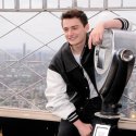 So reagierte Noah Schnapps Opa auf dessen Coming-out
