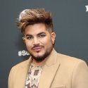 Adam Lambert über Queerbaiting-Vorwürfe gegen Harry Styles