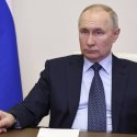 Suchsystem „Oculus“ automatisiert Zensur in Russland