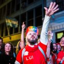 Neues Klima in Brasilien?