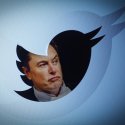 Mehr Hass auf Twitter?