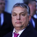 Kampfansage gegen Orbán