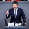 Selbstbestimmungsgesetz