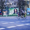 Berlin hat gewählt! 