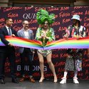 World Pride Sydney