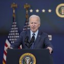 Gleichberechtigung in den USA