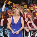 Neuer Blick auf Rowling? 